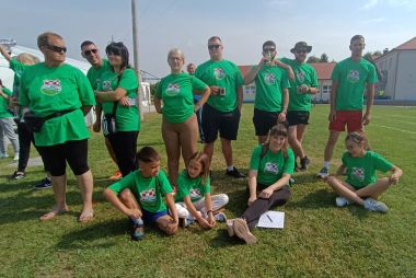 festival_sportske_rekreacije_poljana_biskupecka_2023 19.jpg