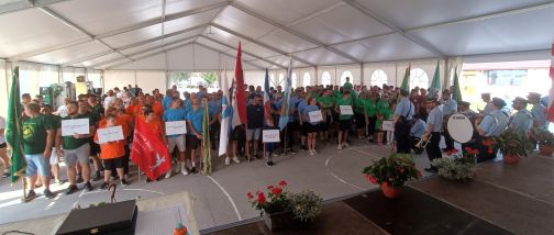 festival_sportske_rekreacije_poljana_biskupecka_2023 2.jpg