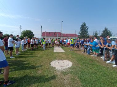 festival_sportske_rekreacije_poljana_biskupecka_2023 20.jpg