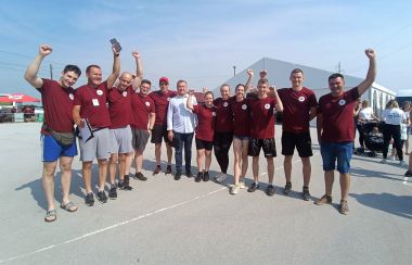 festival_sportske_rekreacije_poljana_biskupecka_2023 3.jpg