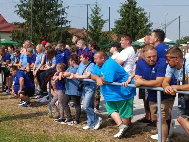 festival_sportske_rekreacije_poljana_biskupecka_2023 4.jpg