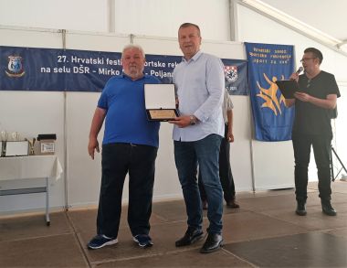 festival_sportske_rekreacije_poljana_biskupecka_2023 5.jpg