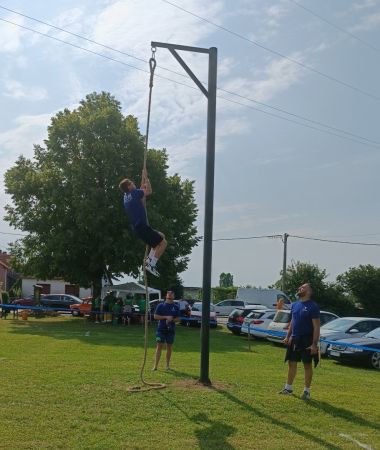 festival_sportske_rekreacije_poljana_biskupecka_2023 6.jpg