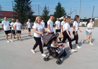 festival_sportske_rekreacije_poljana_biskupecka_2023 7.jpg