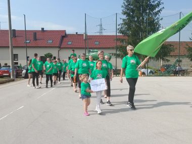 festival_sportske_rekreacije_poljana_biskupecka_2023 8.jpg