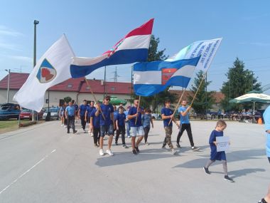 festival_sportske_rekreacije_poljana_biskupecka_2023 9.jpg