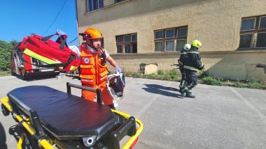 vjezba_zurne_sluzbe_dan_hitne_travanj_2025 5_1.jpg