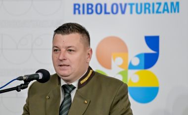 Sajam_lova_i_ribolova 13.jpg