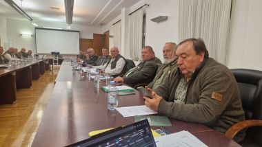 viber_slika_2025-10-03_12-40-00-501.jpg