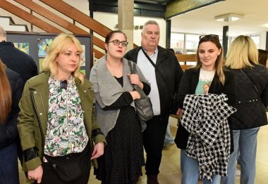 izlozba_otvorenje_lik_2026_srednja_strukovna_varazdin 10.JPG
