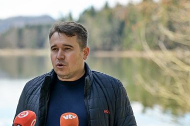 poribljavanje_trakoscansko_jezero_2025   7.JPG
