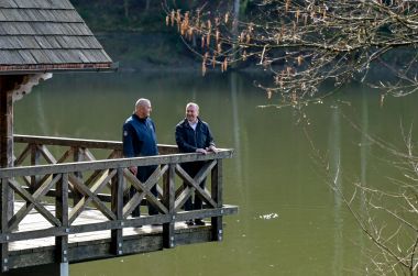 poribljavanje_trakoscansko_jezero_2025   8.JPG