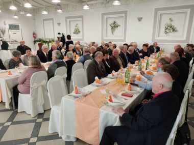 viber_slika_2022-11-27_16-37-54-633.jpg