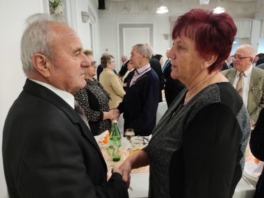 viber_slika_2022-11-27_16-38-53-701.jpg
