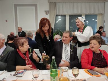 viber_slika_2022-11-27_16-39-47-203.jpg