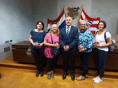 viber_slika_2023-10-03_09-16-39-435.jpg