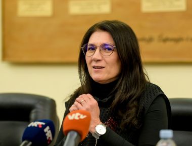 HRS_potpisivanje_ugovora 10 .jpg