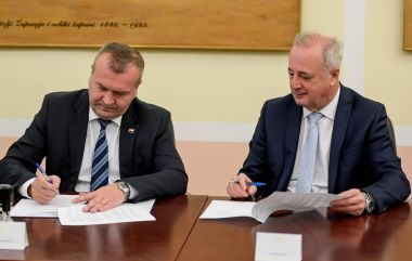 HRS_potpisivanje_ugovora 11 .jpg
