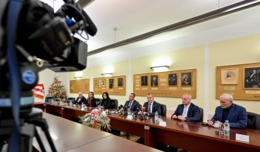HRS_potpisivanje_ugovora 14 .jpg