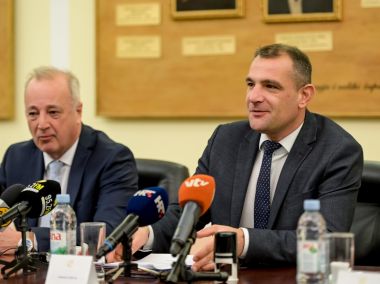HRS_potpisivanje_ugovora 8 .jpg
