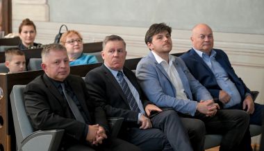 Medunarodni_dan_sestrinstva 3.jpg
