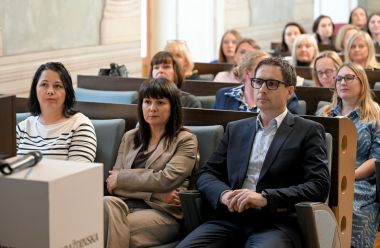 Medunarodni_dan_sestrinstva 4.jpg