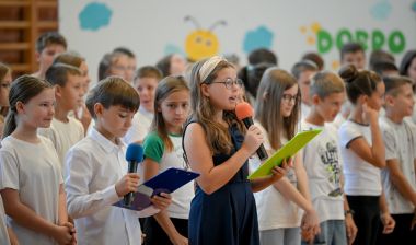 Prvi_dan_skole 12.jpg