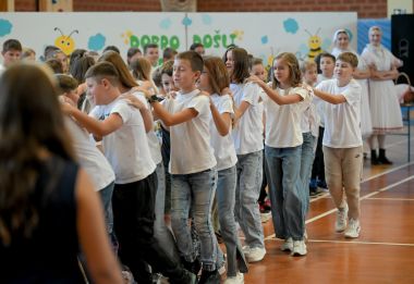 Prvi_dan_skole 21.jpg