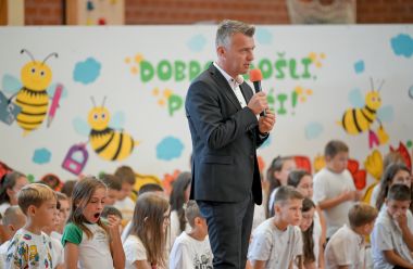 Prvi_dan_skole 23.jpg