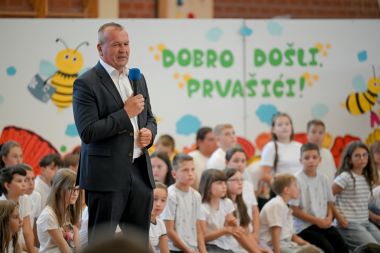 Prvi_dan_skole 24.jpg