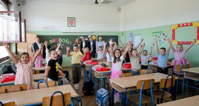 Prvi_dan_skole 31.jpg