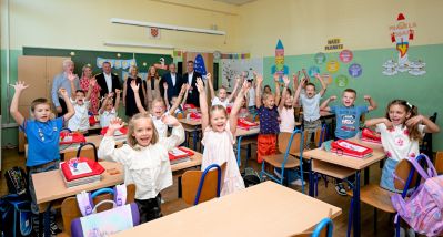 Prvi_dan_skole 33.jpg