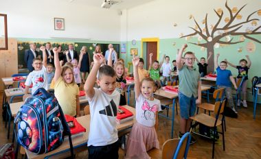 Prvi_dan_skole 34.jpg