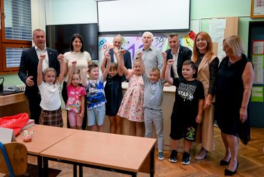 Prvi_dan_skole 38.jpg