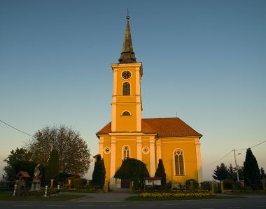 PA2072663.jpg