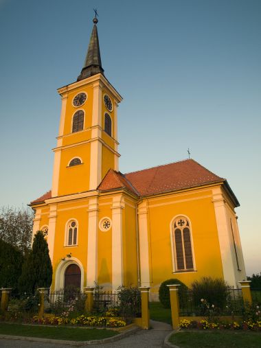 PA2072734.jpg