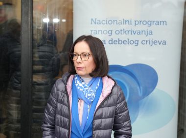 Javnozdravstvena akcija 9.jpg