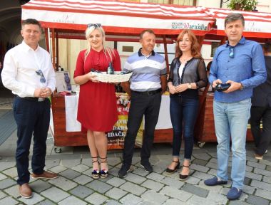 savez_poljoprivrednih_udruga_vz_zupanija_15_godina_2022 2.JPG