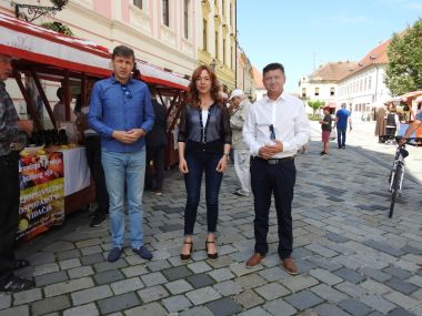 savez_poljoprivrednih_udruga_vz_zupanija_15_godina_2022 20.JPG