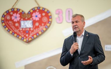 KUD_Jalzabet 104.jpg