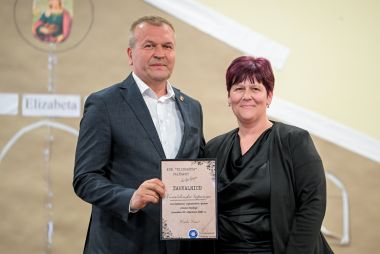 KUD_Jalzabet 111.jpg