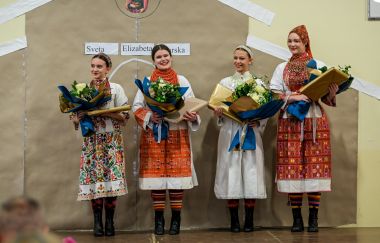 KUD_Jalzabet 115.jpg