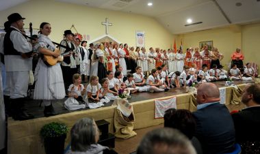 KUD_Jalzabet 117.jpg