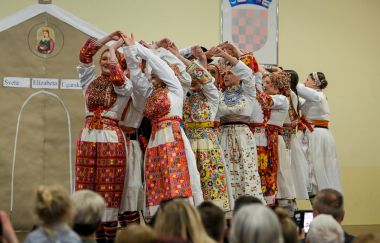 KUD_Jalzabet 120.jpg