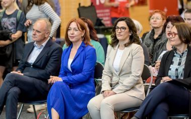 Zupanijska_smotra_ucenickih_zadruga 10.jpg