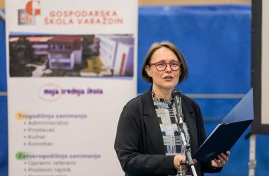 Zupanijska_smotra_ucenickih_zadruga 13.jpg