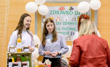 Zupanijska_smotra_ucenickih_zadruga 29.jpg