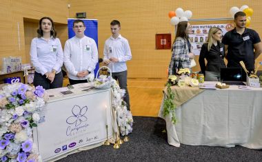 Zupanijska_smotra_ucenickih_zadruga 42.jpg