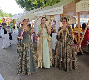festival_tradicije_babicine_rifte_marusevec_2025 11.jpg