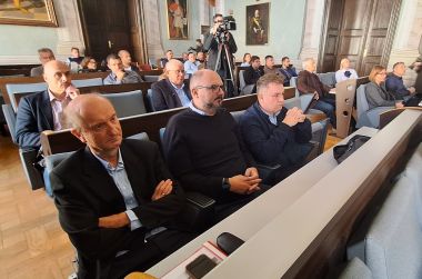 panel_intermodalni_logisticki_centar_vz_zupanija_2024 3.jpg